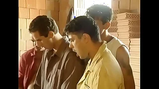 9497 cum porn videos