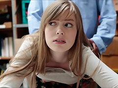 Porn Tube 2